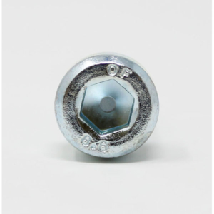 P058 - SCREW - Image 3