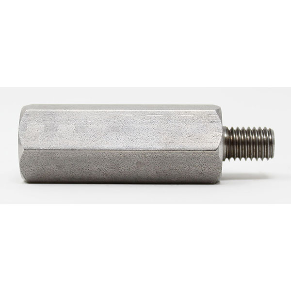 P059 - SCREW STUD
