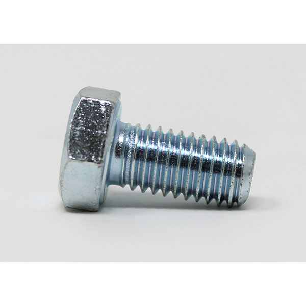 P062 - SCREW