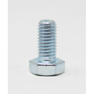 P062 - SCREW - Image 2