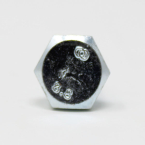P062 - SCREW - Image 3
