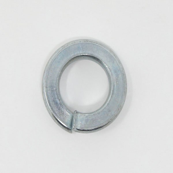 P063 - SPRING WASHER