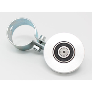 P064 - BELT TENSIONER, COMPLETE