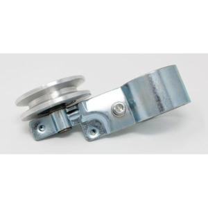 P064 - BELT TENSIONER, COMPLETE - Image 2