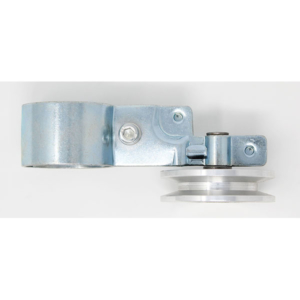 P064 - BELT TENSIONER, COMPLETE - Image 3