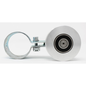 P064 - BELT TENSIONER, COMPLETE - Image 4