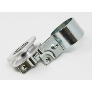 P064 - BELT TENSIONER, COMPLETE - Image 5