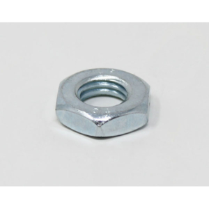 P069 - NUT - Image 2