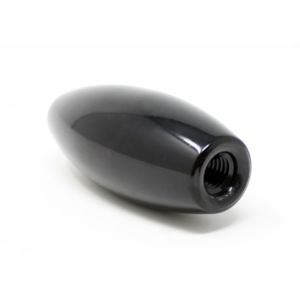 P078 - HANDLE - Image 2