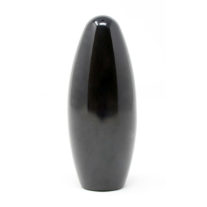 P078 - HANDLE - Image 3
