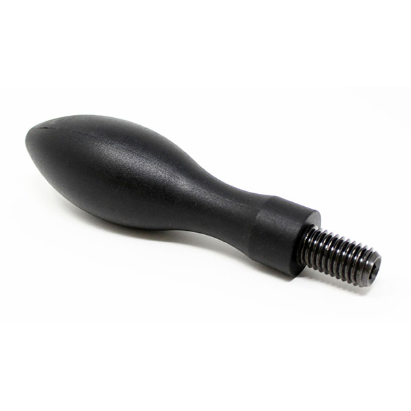 P078U - HANDLE