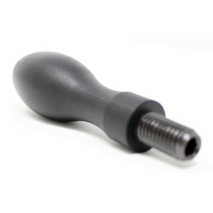 P078U - HANDLE - Image 2