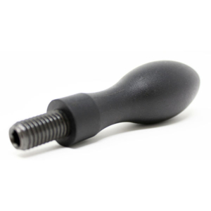 P078U - HANDLE - Image 3