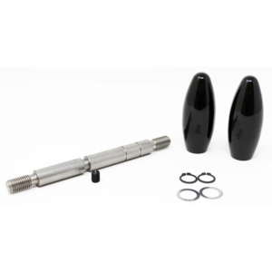 P079 - LONG HANDLE