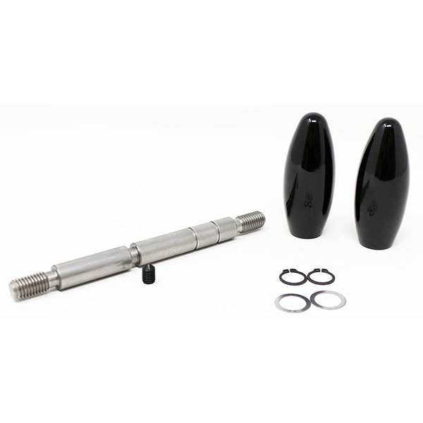 P079 - LONG HANDLE