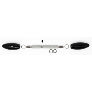 P079 - LONG HANDLE - Image 2