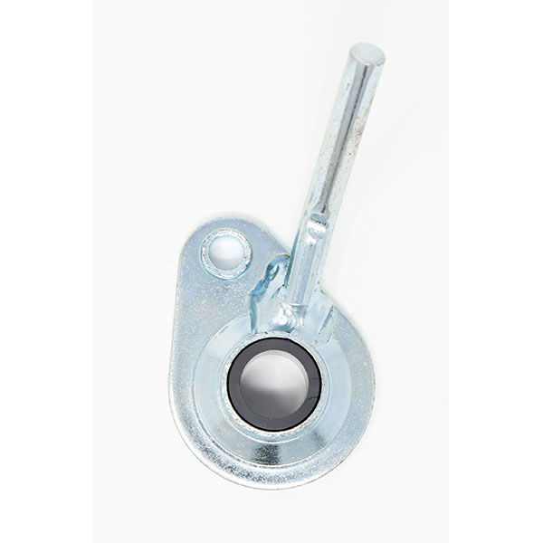 P080 - LEVER