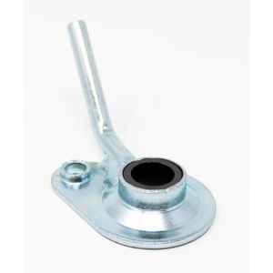 P080 - LEVER - Image 2