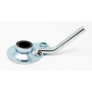 P080 - LEVER - Image 3