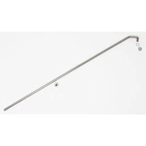P081 - UPPER ROD, COMPLETE