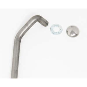 P081 - UPPER ROD, COMPLETE - Image 2