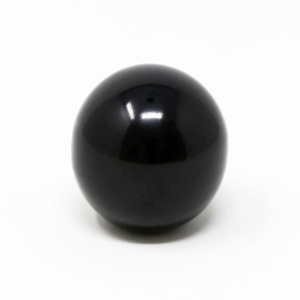 P083 - BALL KNOB