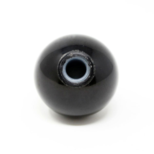 P083 - BALL KNOB - Image 2