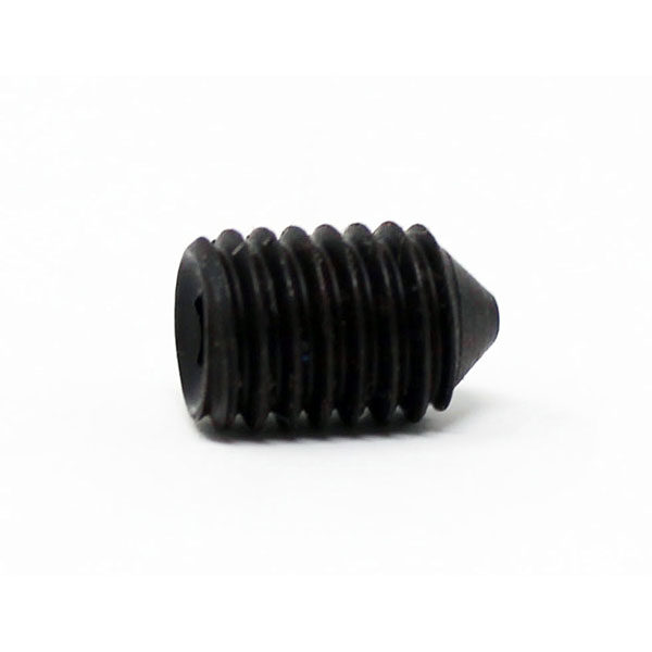 P086 - GRUB SCREW