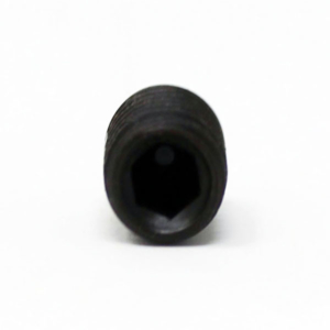 P086 - GRUB SCREW - Image 2