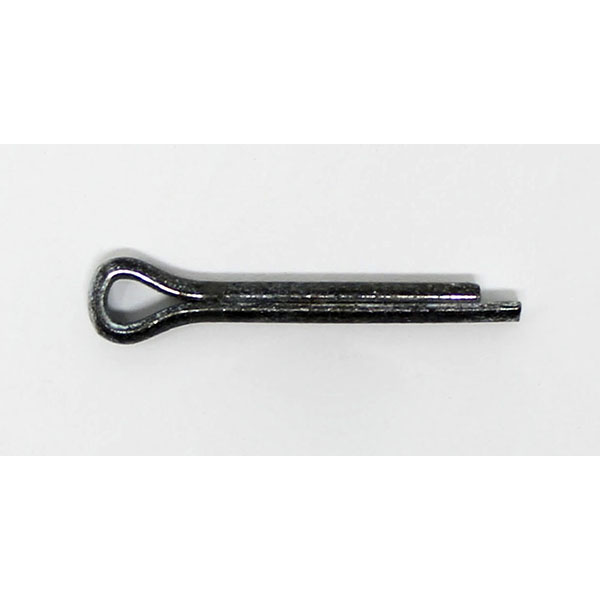 P087 - SPLIT PIN