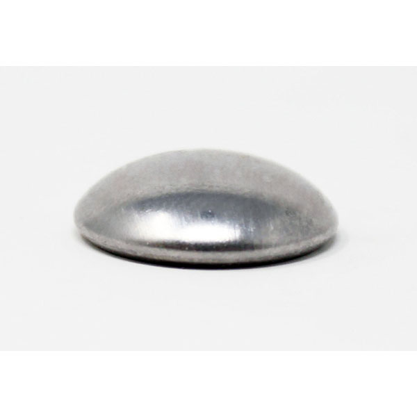P087C - FIXING CAP