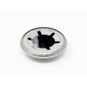 P087C - FIXING CAP - Image 2