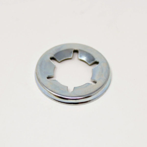 P087QF- QUICK-FIXING-FASTENER