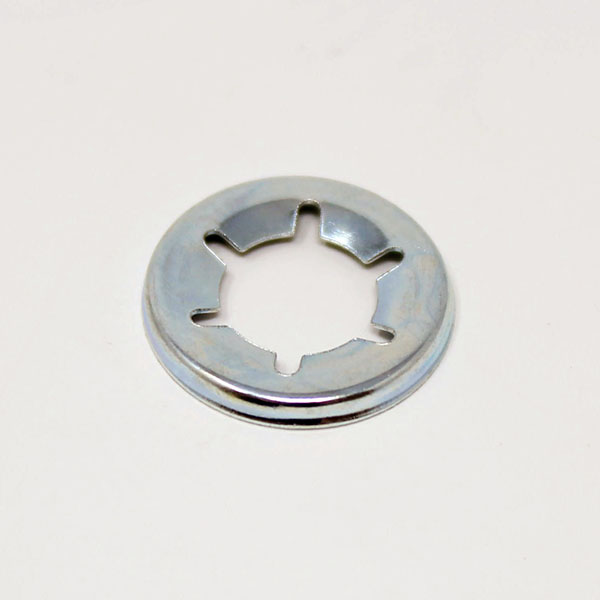 P087QF- QUICK-FIXING-FASTENER