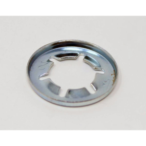 P087QF- QUICK-FIXING-FASTENER - Image 2