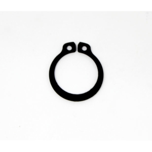 P088 - CIRCLIP