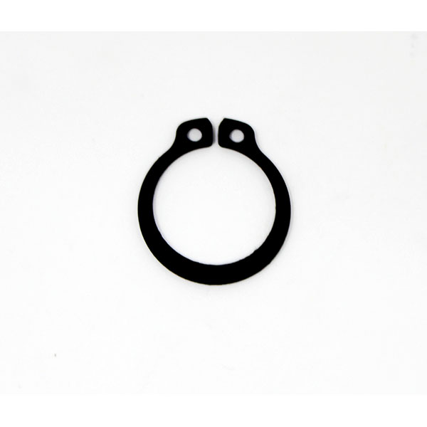P088 - CIRCLIP