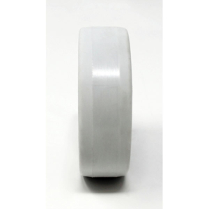 P099 - REAR WHEEL - Image 3