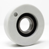 P099NS - REAR WHEEL
