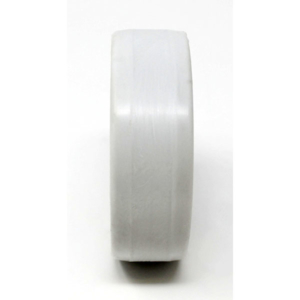 P099NS - REAR WHEEL - Image 3