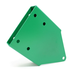 P1005 - WHEEL HOLDER