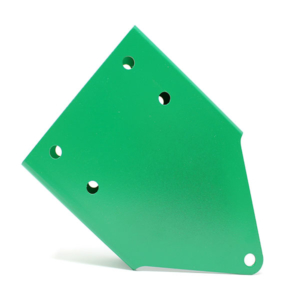 P1005 - WHEEL HOLDER - Image 2