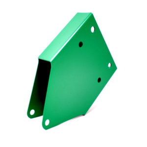 P1005 - WHEEL HOLDER - Image 3