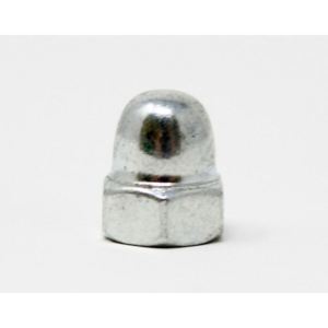 P1006 - CAP NUT
