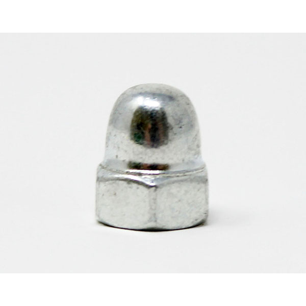 P1006 - CAP NUT