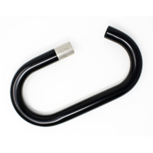 P1009 - HANDLE