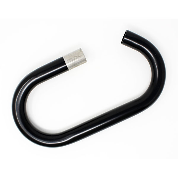 P1009 - HANDLE