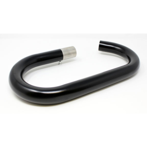 P1009 - HANDLE - Image 2