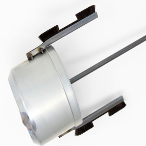 P1013 - OPENER, COMPLETE - Image 2