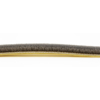 P1014 - SEALING BRUSH FOR TRIO - Image 2